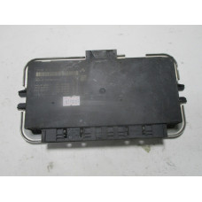 BMW F10 Aydınlatma Modulü 9.250454