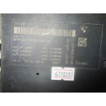 BMW F10 Aydınlatma Modulü 9.250454