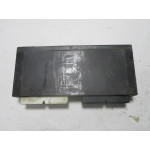 Bmw E32 E34 Kontrol Modülü 61.35-1379741