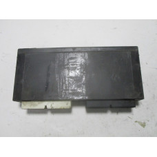 Bmw E32 E34 Kontrol Modülü 61.35-1379741