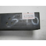 Bmw E32 E34 Kontrol Modülü 61.35-1379741