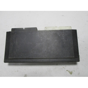 Bmw E32 E34 Kontrol Modülü 61.35-1379741
