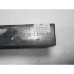 Bmw E32 E34 Kontrol Modülü 61.35-1379741