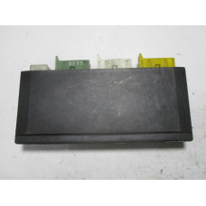 BMW E38 E39 Genel Kontrol Modülü 61.35-1379740