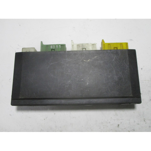 BMW E38 E39 Genel Kontrol Modülü 61.35-1379740