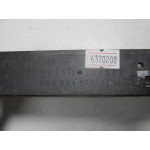 BMW E32 Gövde Kontrol Modulü 61.35-1388523