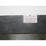 BMW E32 Gövde Kontrol Modulü 61.35-1388523