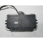 BMW F10 Aydınlatma Kontrol Modulü 9.250454