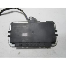 BMW F10 Aydınlatma Kontrol Modulü 9.250454