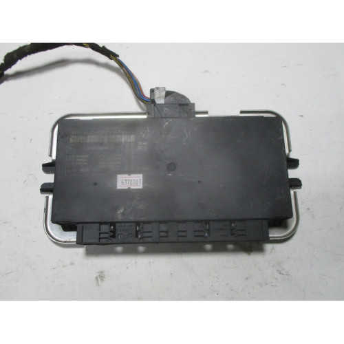 BMW F10 Aydınlatma Kontrol Modulü 9.250454