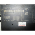 BMW F10 Aydınlatma Kontrol Modulü 9.250454