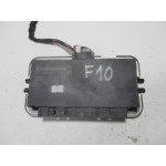 BMW F10 Aydınlatma Modulü 9273628901