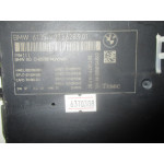 BMW F10 Aydınlatma Modulü 9273628901