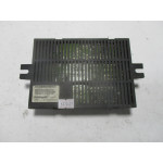 BMW E60 Far Beyni 6943285