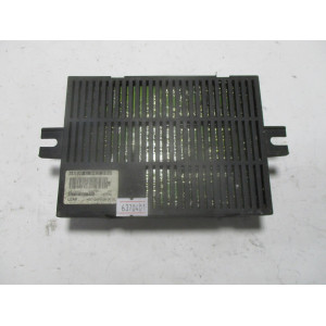BMW E60 Far Beyni 6943285