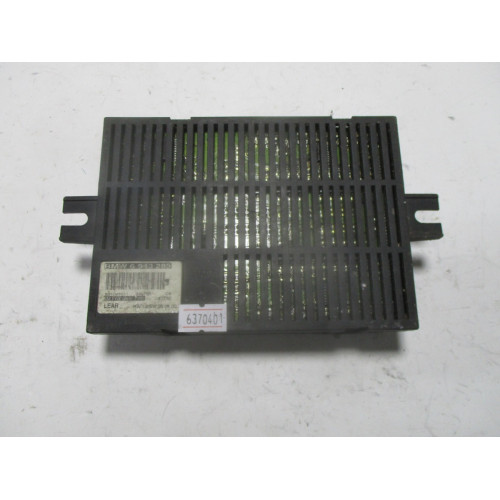 BMW E60 Far Beyni 6943285