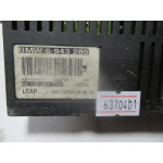 BMW E60 Far Beyni 6943285