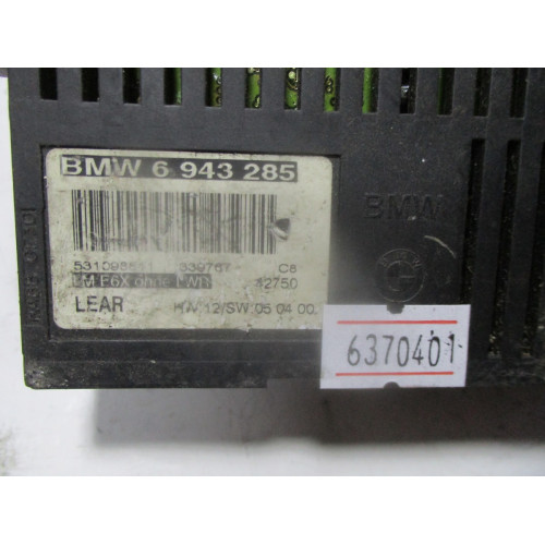 BMW E60 Far Beyni 6943285