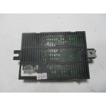 BMW E60 Far Kontrol Modulü 6941591