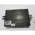 BMW E60 Far Beyni 6943285