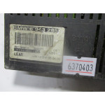 BMW E60 Far Beyni 6943285