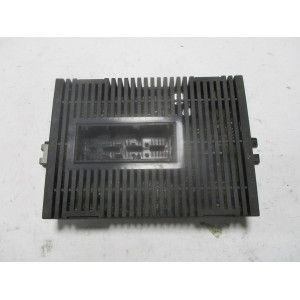 BMW E65 Far Kumanda Modulü 6924560