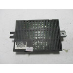 BMW E60 Far Kontrol Modulü 6941591