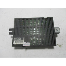 BMW E60 Far Kontrol Modulü 6941591