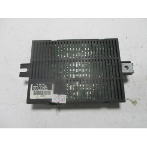BMW E60 Far Kontrol Modulü 6941591