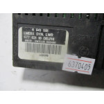 BMW E60 Far Kontrol Modulü 6941591
