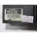 BMW E60 Far Kontrol Modulü 6941591