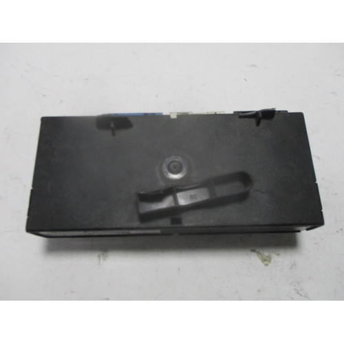 BMW E36 Klima Kontrol Modulü 83909001