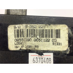 BMW E38 Kontrol Ünitesi 8352225 085520050