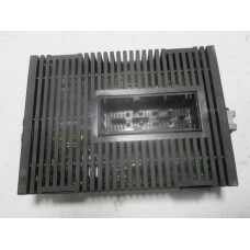 BMW E60 Işık Modulü 6922663