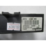 BMW E60 Işık Modulü 6922663