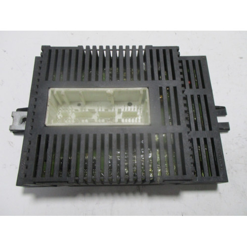 BMW E60 Far Kontrol Beyni 9112630