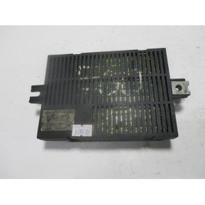 BMW E65 Far Kontrol Beyni 9116254