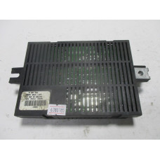 BMW E60 Aydınlatma Beyni 6941592