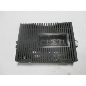 BMW E60 Işık Modulü 6922663