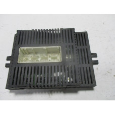 BMW e60 5 serisi far kontrol beyni 6935363