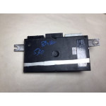 BMW E38 E39 LCM Beyni 63.35-8372875