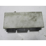 BMW E46 Gövde Kotnrol Beyni 61.35-6914364.9