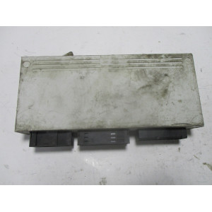 BMW E46 Gövde Kotnrol Beyni 61.35-6914364.9