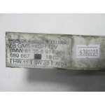 BMW E46 Gövde Kotnrol Beyni 61.35-6914364.9