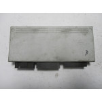 BMW E46 Konfor Beyni 8385538
