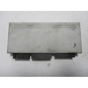 BMW E46 Konfor Beyni 8385538