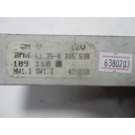 BMW E46 Konfor Beyni 8385538