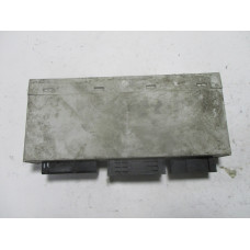 BMW E46 Konfor Beyni 8385538
