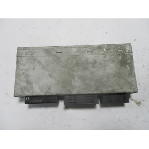 BMW E46 Konfor Beyni 8385538