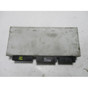BMW E46 Konfor Beyni 57762110 61.35-6932369